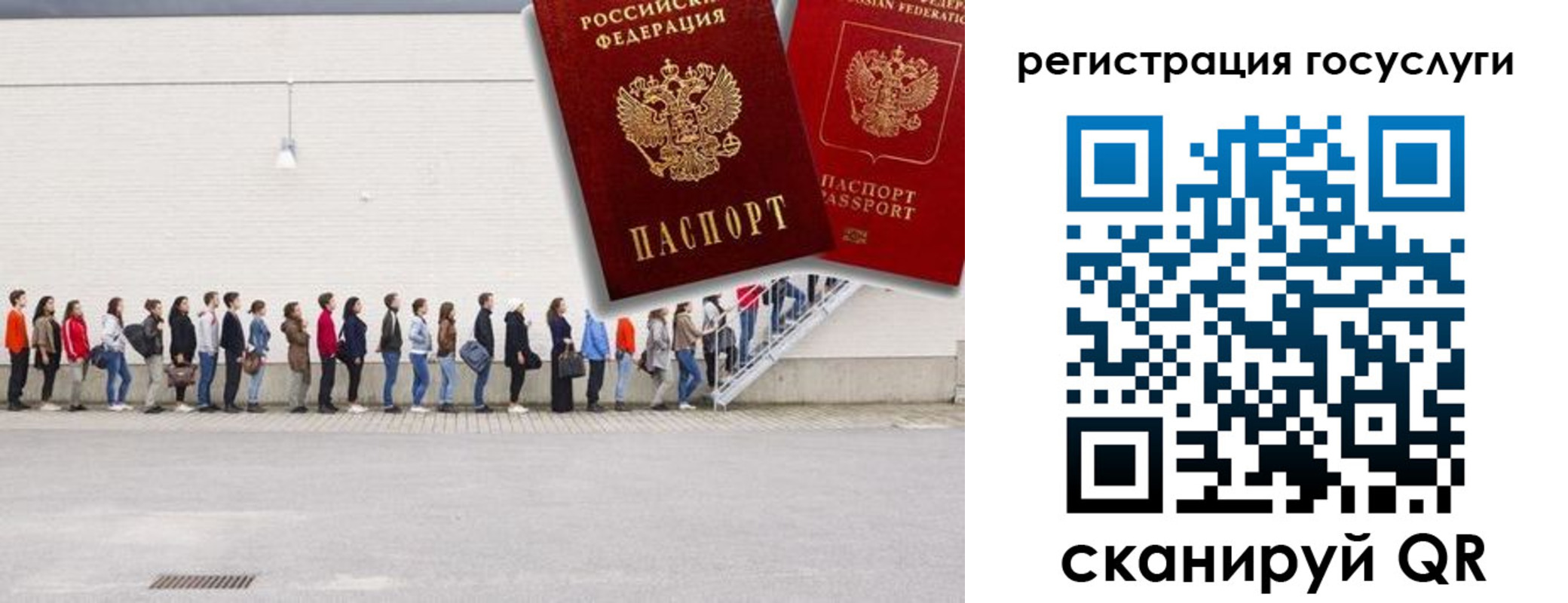временная регистрация в Щиграх